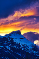 Rundle