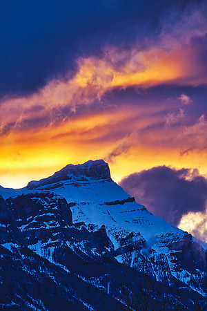 Rundle