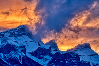 Rundle