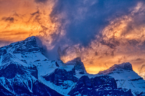 Rundle